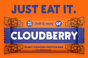 Stonehill, a Sans Serif Font by Great Scott! (Thumbnail 5 of 8)