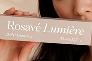 California Poetrisn, a Serif Font by Suza Studio (Thumbnail 11 of 13)