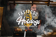 Choco Berry - Delicious Food Fonts, a Script Font by 50Fox (Thumbnail 10 of 20)