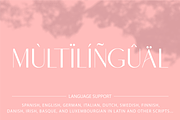 Histeagin Sans, a Sans Serif Font by Yahya Type (Thumbnail 17 of 17)