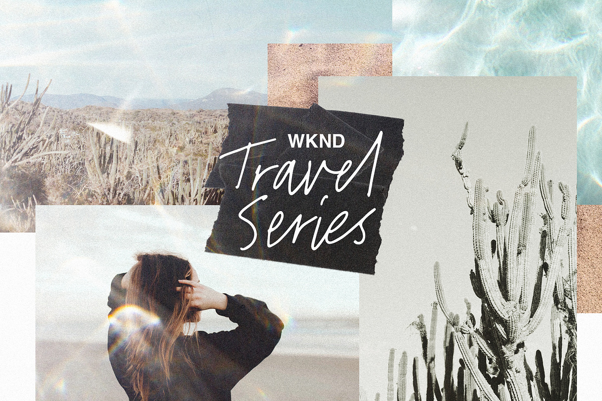Ostuni | A Modern Signature Script, a Script Font by Jen Wagner Co (Photo 8 of 11)