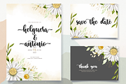 Brimstone | Modern Script Font, a Script Font by BearyType Studio (Thumbnail 3 of 9)