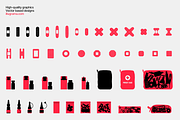 Pharmacy & Medicine - Graphics, a Healthcare Illustration by illugrama (Thumbnail 13 of 19)