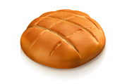 Bread, bakery, wheat, vector icons, an Icon by Allevinatis Studio (Thumbnail 3 of 3)
