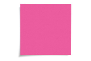 Pink sticky note paper sheet, a Background Photo by BOOCYS