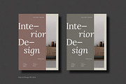 Maloney Proposal, a Brochure Template by Kreatype Studio (Thumbnail 10 of 11)