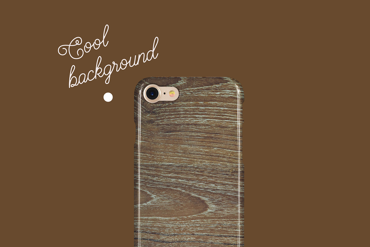 25 Vintage Wood Texture selected 01, a Texture Graphic by photo3idea (Photo 4 of 5)