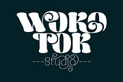 Naylira Modern Beauty Serif Font, a Font by AuthenType (Thumbnail 11 of 14)