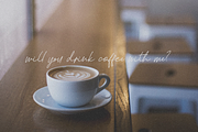 Kadung Tresno, a Script Font by zuzulgo (Thumbnail 6 of 10)