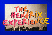 Life Changer - Fun Display Font, a Handwritten Font by Olivetype (Thumbnail 2 of 5)
