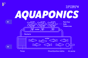 Klik Sans Serif Super Family, a Sans Serif Font by Fenotype (Thumbnail 11 of 11)