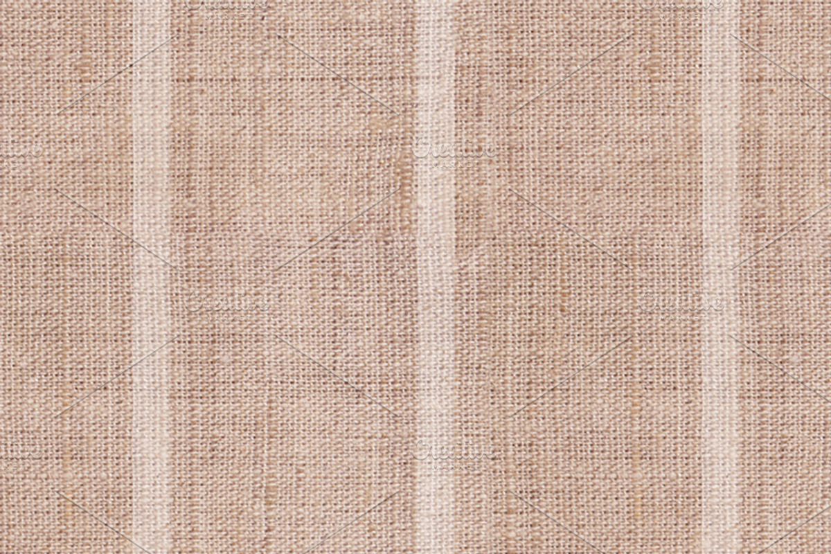 Striped Fabric Texture Pack, a Textures & Material 3D Model by 6BIT Creative (Photo 4 of 13)