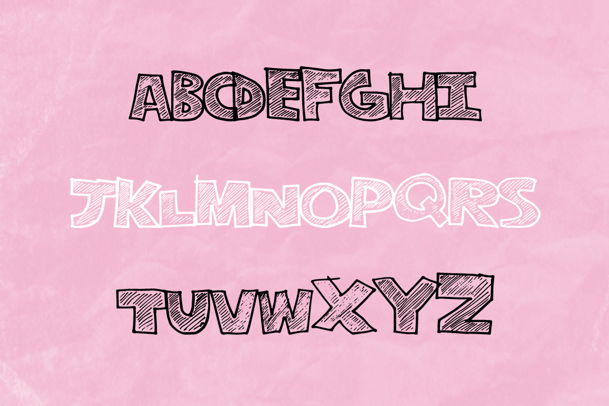StripeFun preview 3