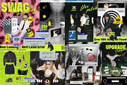 1500+ Collage Bundle, an Object Graphic by Feelsoul (Thumbnail 10 of 13)