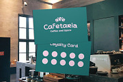 Aguilar - Playful Display, a Sans Serif Font by Haps Space (Thumbnail 12 of 14)