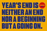 Boldine: urban & bold sans, a Sans Serif Font by Fateh.Lab (Thumbnail 11 of 13)