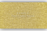 15 Natural Fabric Texture, a Texture Graphic by NOMO DESIGN (Thumbnail 7 of 16)