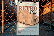 Eris - Font Duo Tyeface, a Serif Font by MaikoHatta (Thumbnail 9 of 10)