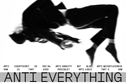 Topoline Variable Line Font, a Font by That That Creative (Thumbnail 6 of 9)
