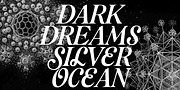Caliste Display, a Serif Font by A is for... (Thumbnail 10 of 10)