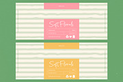 Aprils Pudding Sweet Handwritten, a Script Font by stylishtype.co (Thumbnail 12 of 20)