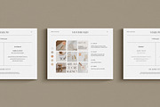 Branding Mockup Scene Creator, a Books & Magazine Mockup by Moyo Studio (Thumbnail 12 of 29)