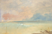Antique Landscapes, a Texture Graphic by Blue Line Design (Thumbnail 16 of 21)