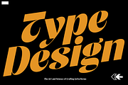 Dingklix - Sans Display Font, a Sans Serif Font by Differentialtype (Thumbnail 5 of 12)