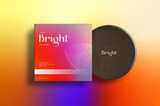 Suika a Modern / Vintage Font, a Serif Font by Lettertype Studio (Thumbnail 3 of 15)