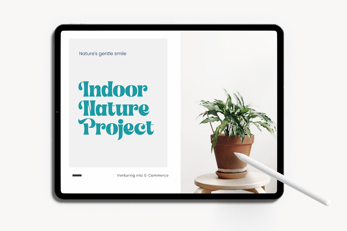 Shyne Roska Groovy Retro Serif, a Serif Font by timelesstype.co (Photo 11 of 20)