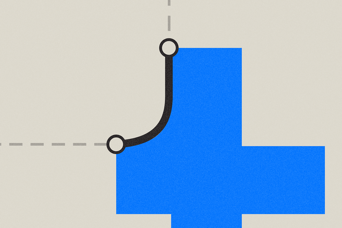 GG Vert – ExtraBold, a Sans Serif Font by GG Design (Photo 7 of 7)