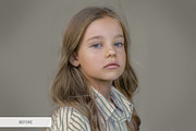 Pastel Dreams Photoshop Actions, a Plug-in Add-On by FixThePhoto (Thumbnail 16 of 32)