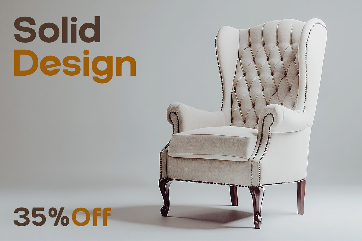 MOLILO - Wide Urban Fashion Typeface, a Sans Serif Font by OWPictures (Photo 8 of 10)