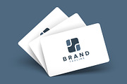 Z letter square logo design, a Branding & Logo Template by Amadul11 (Thumbnail 2 of 4)