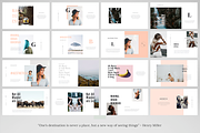 VOLKSHA - Keynote Template, a Presentation Template by Elokka Std. (Thumbnail 5 of 7)