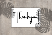 Pustakka Katta, a Script Font by Essentials Studio (Thumbnail 9 of 9)