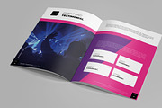 Event Organizer Brochure Vol.8, a Brochure Template by Bewalrus Studio (Thumbnail 6 of 11)