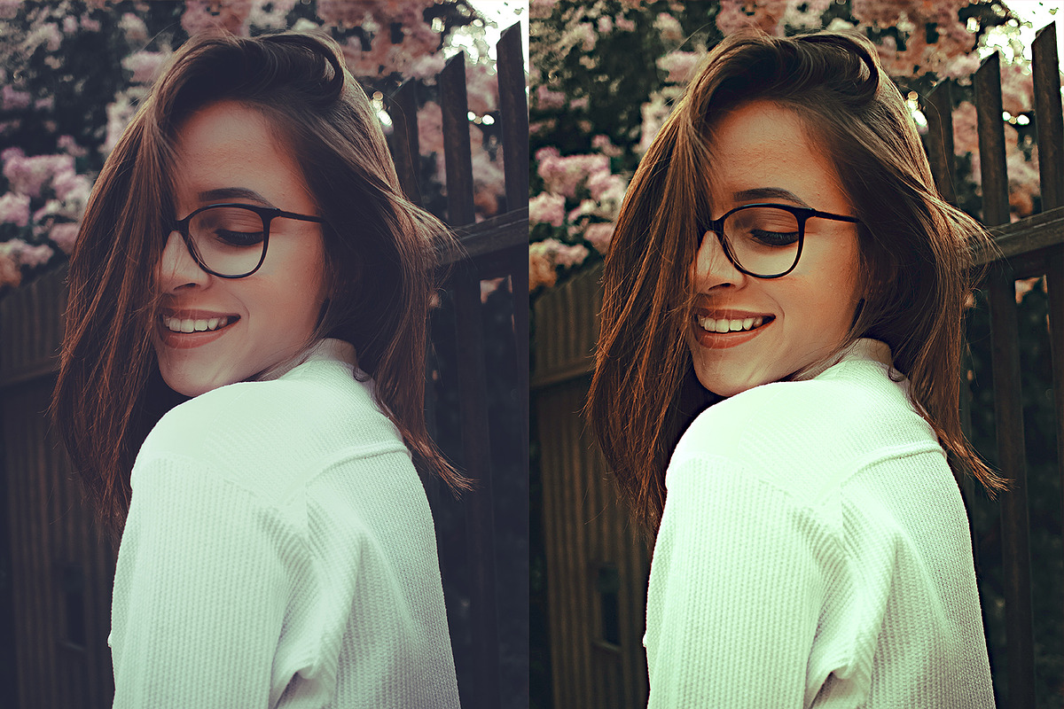 HDR Tones | Photoshop Actions, an Action Add-On by Filterlate (Photo 7 of 8)