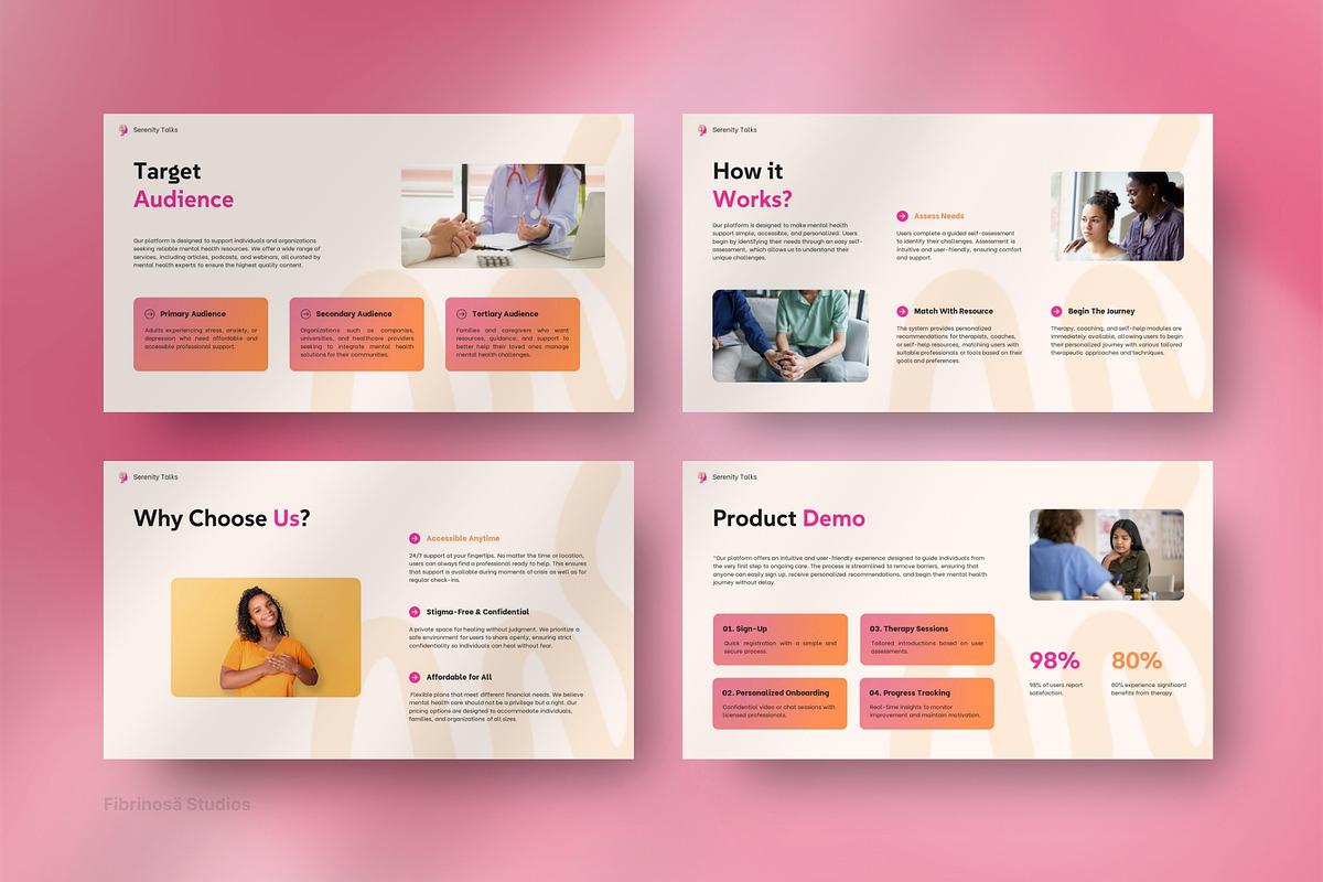 Mental Health preview 6