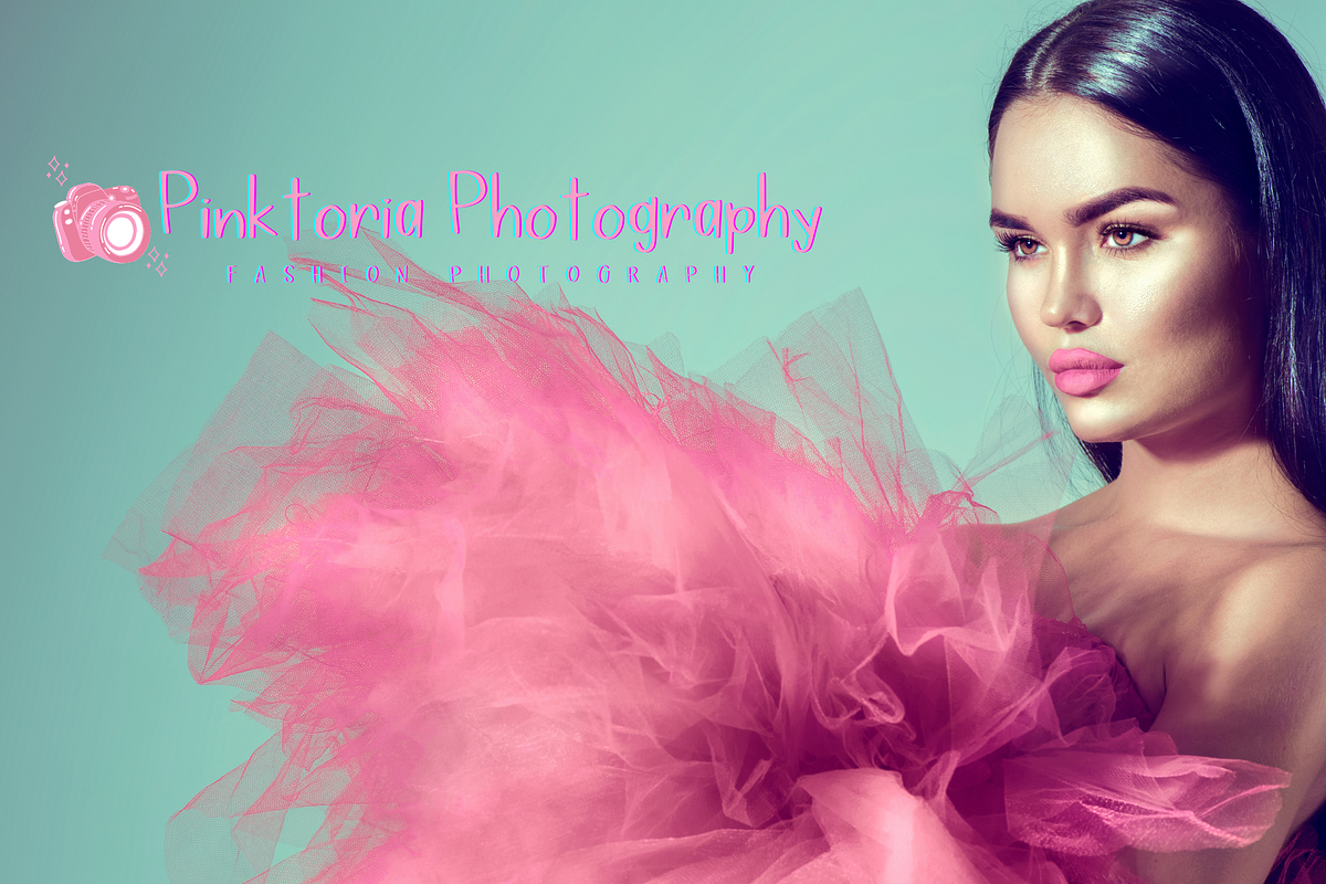 Glory Hand Print - Handwriting Font, a Handwritten Font by lovetistrue (Photo 10 of 11)