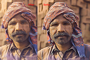 Speed Paint Photoshop Action, an Action Add-On by MRI STUDIO (Thumbnail 14 of 14)