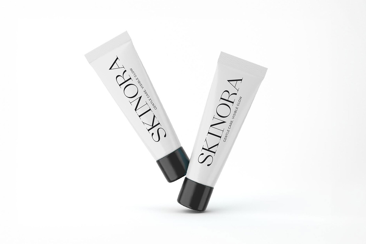 Qiona Elegant Modern Serif Font, a Serif Font by timelesstype.co (Photo 18 of 20)