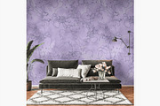 Abstract Flower - Seamless Patterns, a Pattern Graphic by texvogue (Thumbnail 14 of 16)