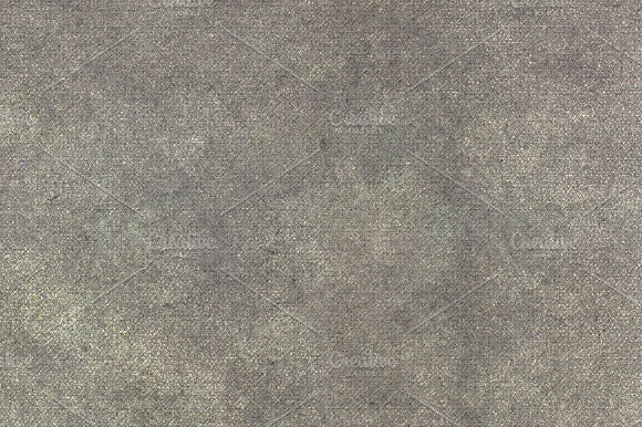 Tileable Grunge Textures