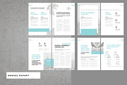 Company Brochure Pack, a Brochure Template by Egotype (Thumbnail 31 of 33)