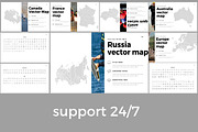 compete powerpoint presentation, a Presentation Template by SlideBester (Thumbnail 6 of 7)