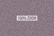 Pearl Foil & Glitter Textures, a Texture Graphic by CatJello Graphics (Thumbnail 15 of 15)