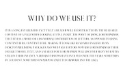 Gunma Serif Font Family, a Serif Font by Creativetacos (Thumbnail 6 of 7)