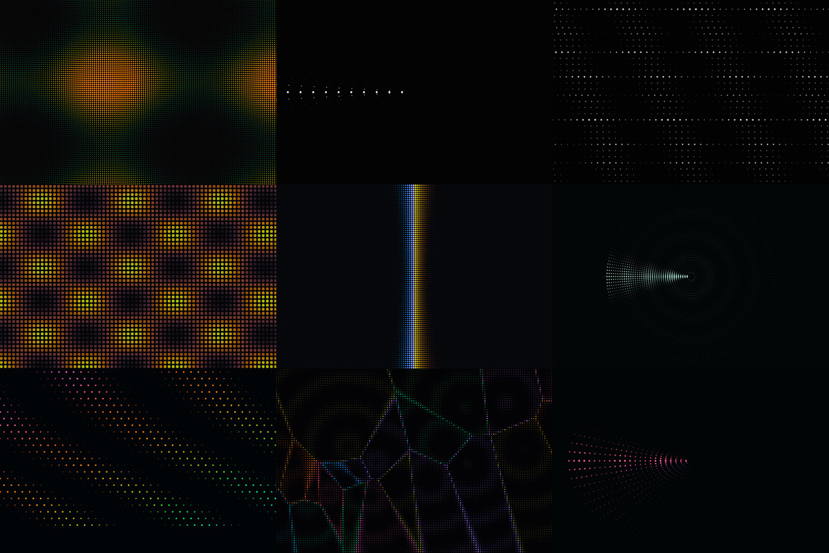 Tech Promo Motion Backgrounds, a Wallpaper Graphic by cheapmotiongraphics (Photo 1 of 7)