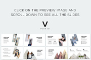 Prestige Powerpoint, a Presentation Template by binangkit (Thumbnail 3 of 30)